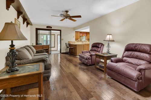 930 Moonlight Lane, Brooksville, FL, 34601 | Card Image