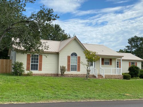 132 Villacrest Dr, Crestview, FL, 32536-9284 | Card Image