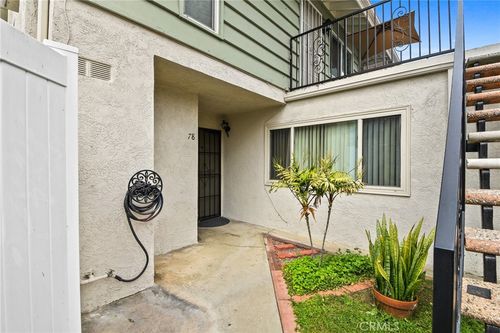 78-1192 Mitchell Ave, Tustin, CA, 92780-5640 | Card Image