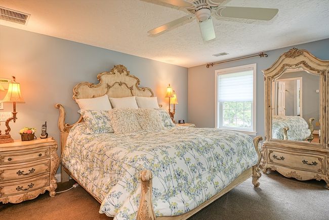 391 Concord Rd, House other with 4 bedrooms, 4 bathrooms and 6 parking in Marlborough MA | Image 22