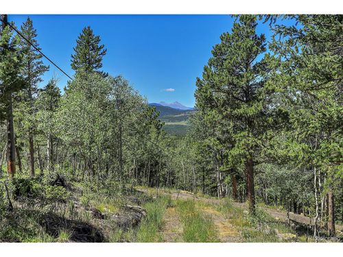 9 Hughesville Rd, Black Hawk, CO, 80422 | Card Image