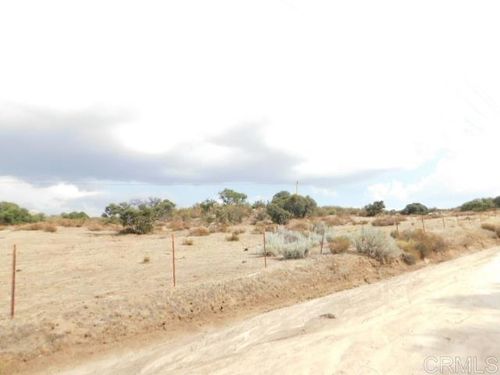 66 Cameron Truck Trail, Campo, CA, 91906 | Card Image