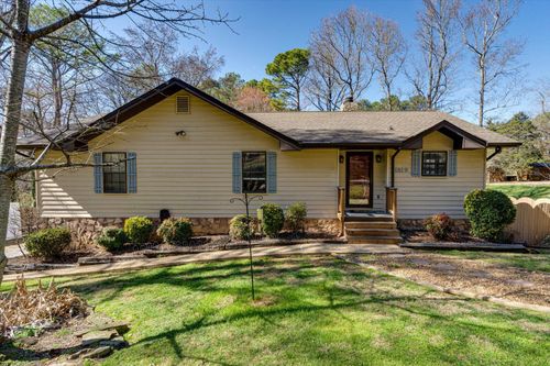 1819 Pine Needles Trl, Chattanooga, TN, 37421-3367 | Card Image