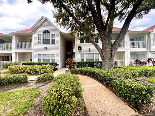 apt-613-11532 Westwood Blvd, ORLANDO, FL, 32821-7042 | Card Image