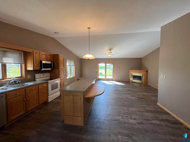 12091 110 Th St, House other with 3 bedrooms, 2 bathrooms and null parking in Edgerton MN | Image 23