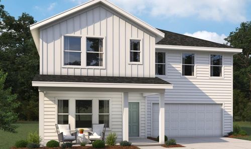 3113 Macaron Ct, Ravenel, SC, 29470-5400 | Card Image