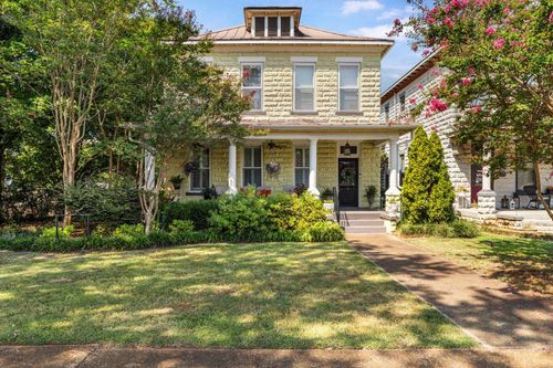 809 Montgomery Ave, Sheffield, AL, 35660 | Card Image