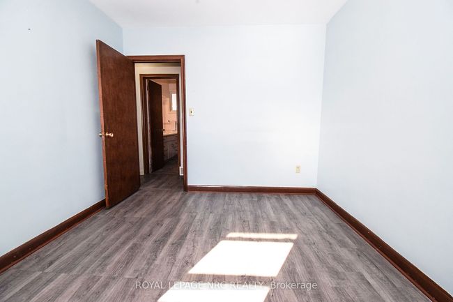 13 Westmount Cres, House other with 4 bedrooms, 2 bathrooms and 3 parking in Welland ON | Image 15