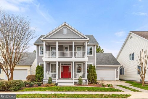 36 Willow Oak Ave, OCEAN VIEW, DE, 19970-3212 | Card Image