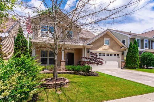 1320 Cozy Oak Avenue, Cary, NC, 27519 | Card Image