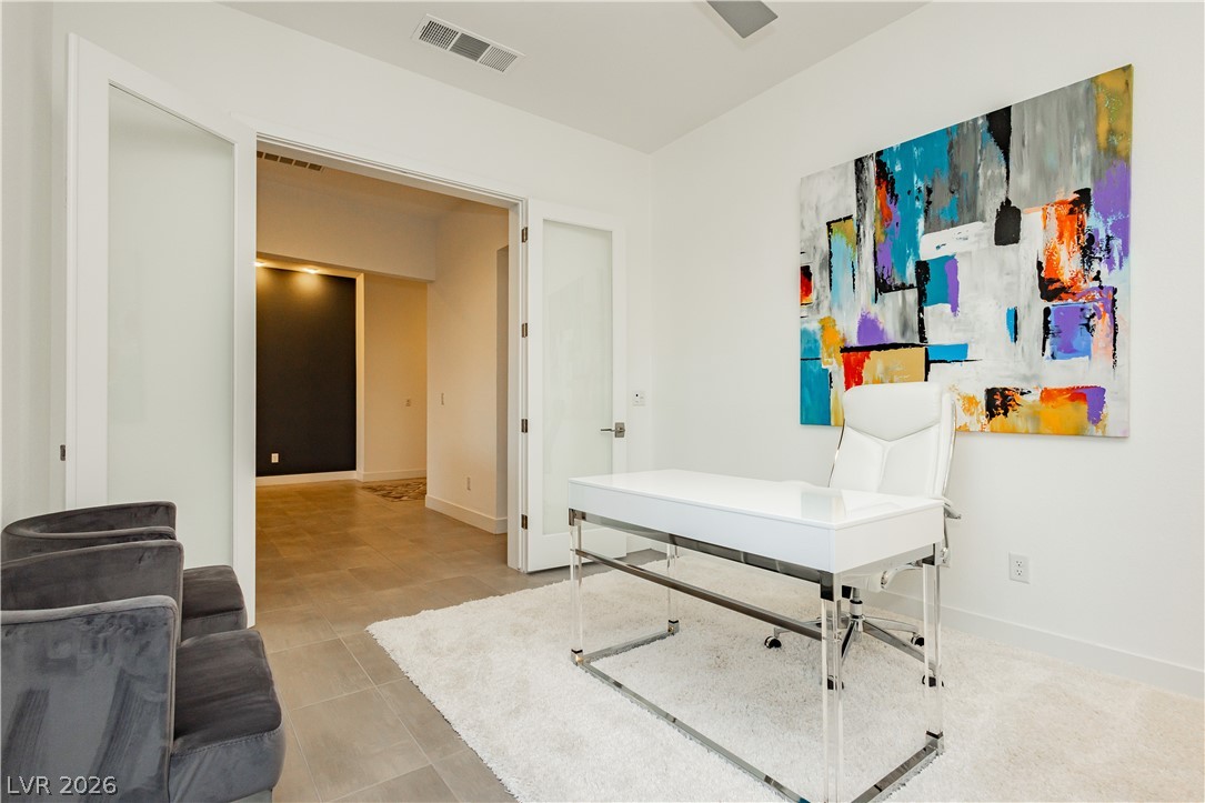 Residential Lease in Las Vegas 3