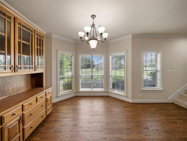 6652 E Fm 1396, House other with 4 bedrooms, 4 bathrooms and null parking in Telephone TX | Image 20