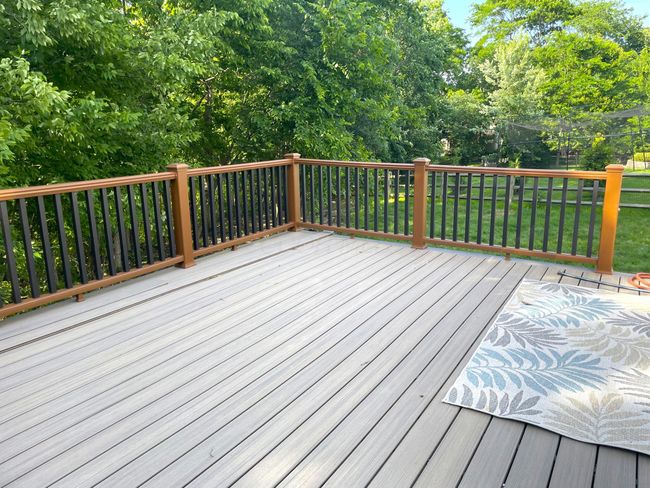 10205 Coronado Ct, House other with 4 bedrooms, 3 bathrooms and null parking in Plain City OH | Image 71