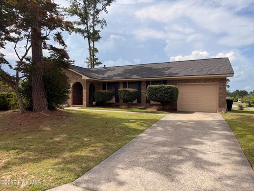 127 Holiday Ct, Martinez, GA, 30907-1433 | Card Image