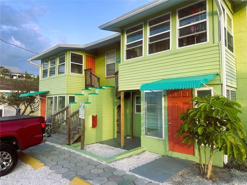 3-61 81st Ave, TREASURE ISLAND, FL, 33706-5204 | Card Image
