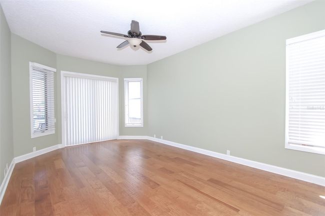 946 Allegro Ln, House other with 4 bedrooms, 3 bathrooms and null parking in APOLLO BEACH FL | Image 39