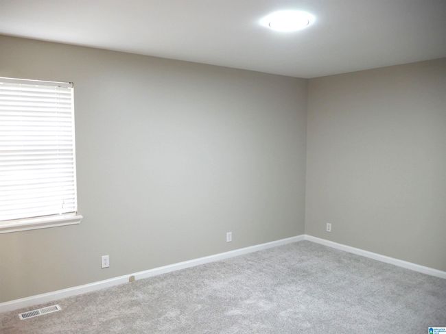 908 Birch St, House other with 3 bedrooms, 2 bathrooms and null parking in MOODY AL | Image 12