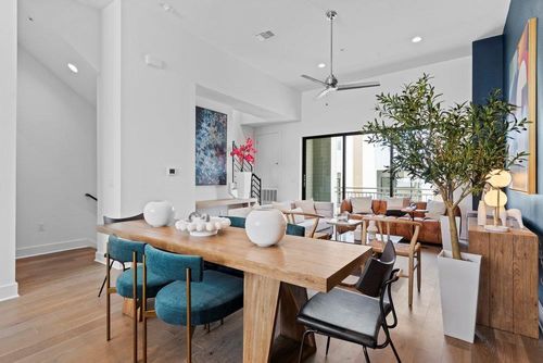 7-2805 Mccurdy St, Austin, TX, 78723 | Card Image