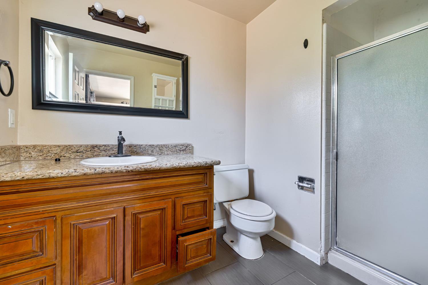 Residential in Turlock 2