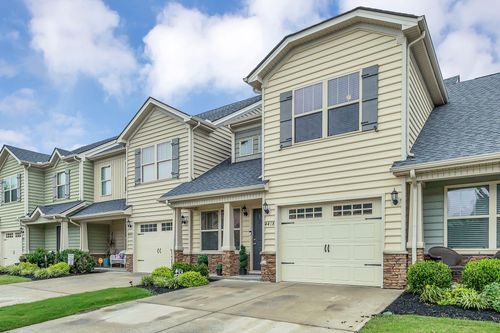 4418 Prometheus Way, Murfreesboro, TN, 37128-1593 | Card Image