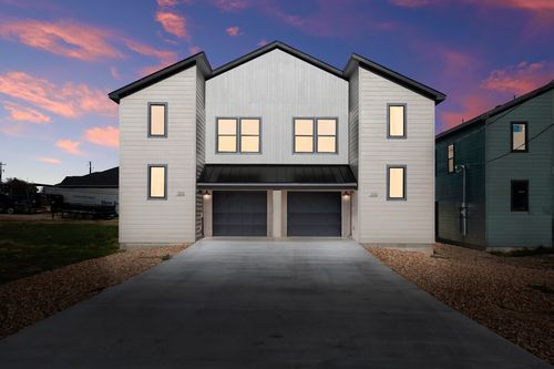 b-306 S Avenue P, Marble Falls, TX, 78654 | Card Image