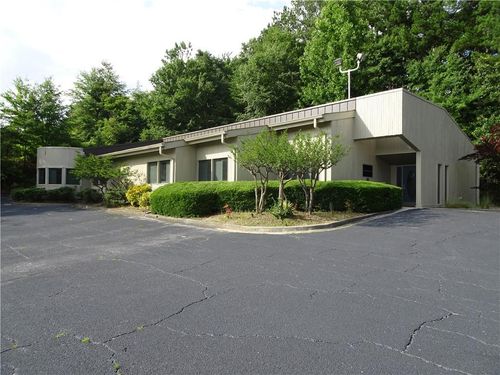 2200 Fountain Dr, snellville, GA, 30078-2919 | Card Image