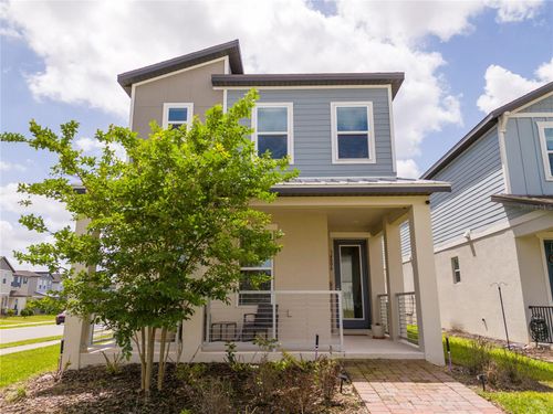 14006 Frasier Street, WINTER GARDEN, FL, 34787 | Card Image