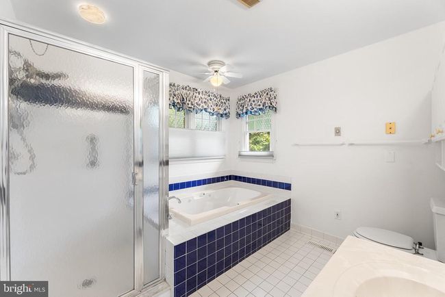 C-1 - 30493 Port Way, House other with 3 bedrooms, 3 bathrooms and null parking in Millville DE | Image 9