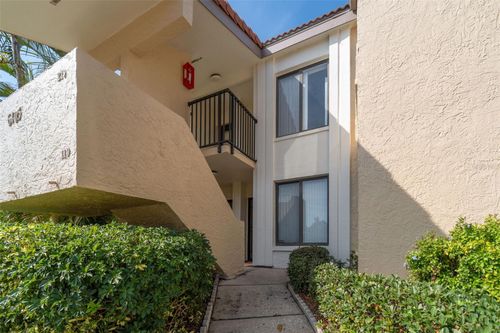 120-6105 Palma Del Mar Blvd S, St Petersburg, FL, 33715-1213 | Card Image