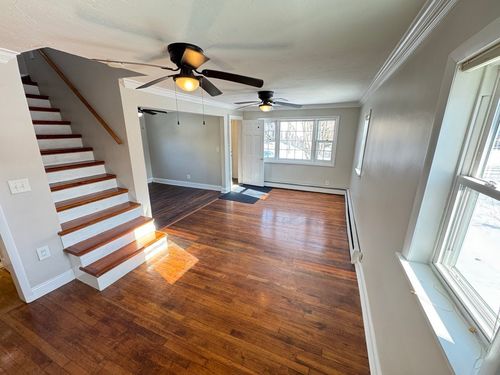 na-1547 Liberty St, Braintree, MA, 02184-8270 | Card Image