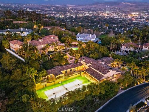 6 Inspiration Pt, Laguna Niguel, CA, 92677-9204 | Card Image