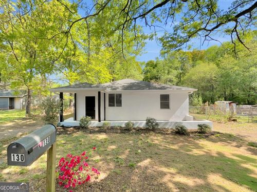 130 Woody Ln, Athens, GA, 30605-2440 | Card Image