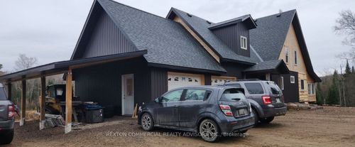 1211 Swan Rd, Minden Hills, ON, K0M2K0 | Card Image