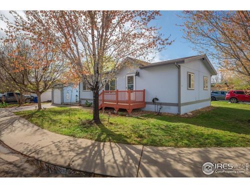 182-3282 Far Vw, Longmont, CO, 80504-6284 | Card Image