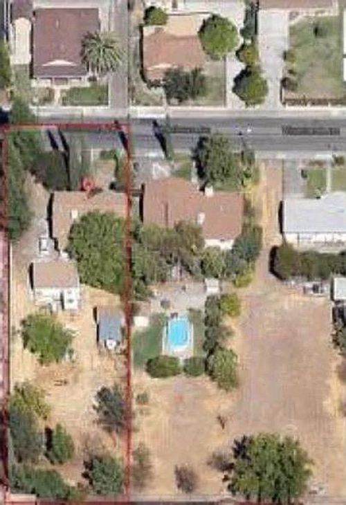 524 Winterhaven Avenue, Sacramento, CA, 95833 | Card Image