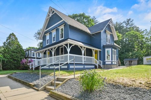 apt-1-82 Mechanic St, Orange, MA, 01364-1287 | Card Image
