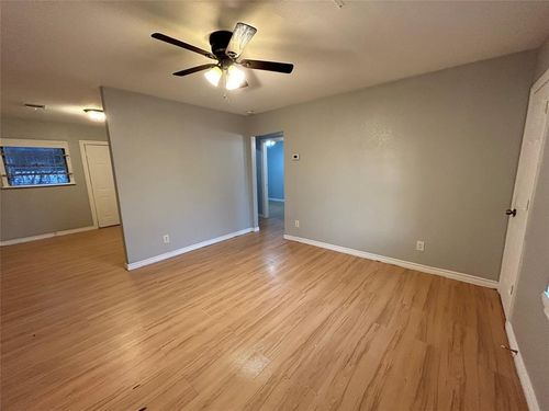 1-6818 Weston St, Houston, TX, 77021-5174 | Card Image
