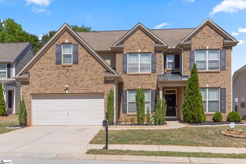 200 Birch Hill Way, Simpsonville, SC, 29681-7289 | Card Image