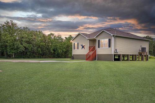 451 Lene Ln, Beaumont, TX, 77705-8169 | Card Image
