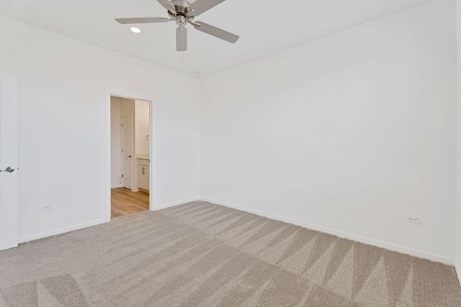 223-web-or-mls-12627 Maryland St - Whitn | Image 18