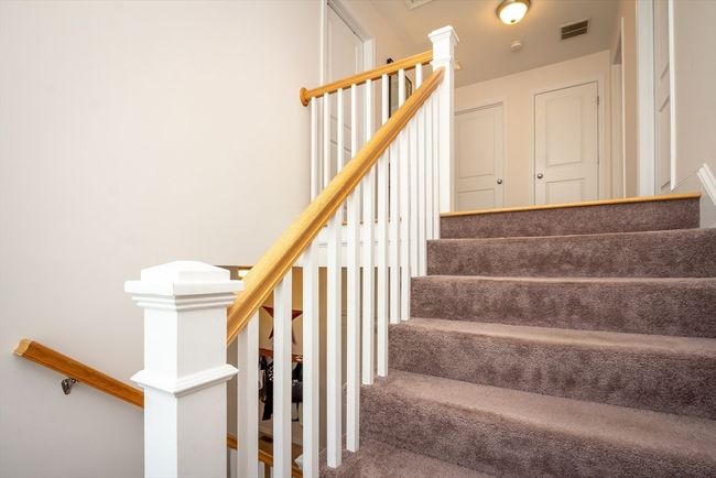 40 Pheasant Run Ct, House other with 3 bedrooms, 3 bathrooms and null parking in Wrentham MA | Image 26