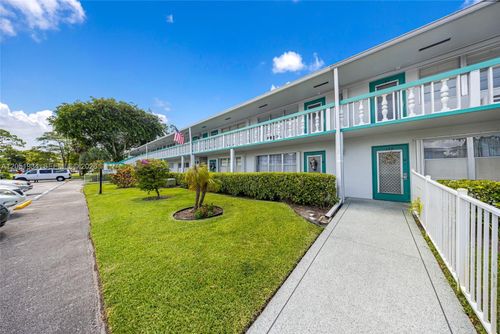 130-130 Ventnor I, Deerfield Beach, FL, 33442-2448 | Card Image