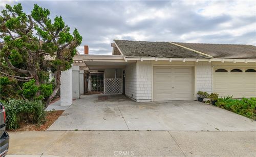 5016 Paseo De Vega, Irvine, CA, 92603-3322 | Card Image