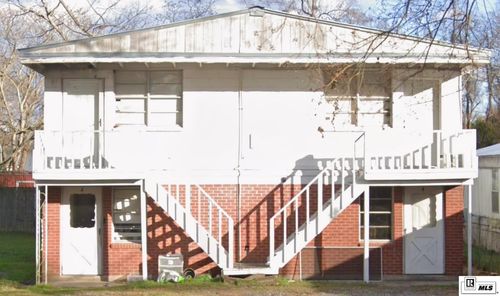 5-314 Tennessee St, Monroe, LA, 71203-3958 | Card Image