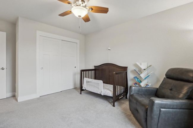 N75W17799 Woody Lane, House other with 4 bedrooms, 2 bathrooms and null parking in Menomonee Falls WI | Image 24