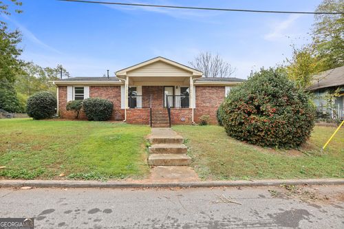 75 Pinson St, Newnan, GA, 30263-2440 | Card Image
