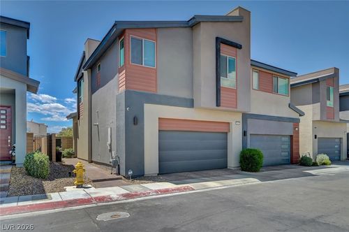 2687 Chance Canyon St, Henderson, NV, 89044-1875 | Card Image
