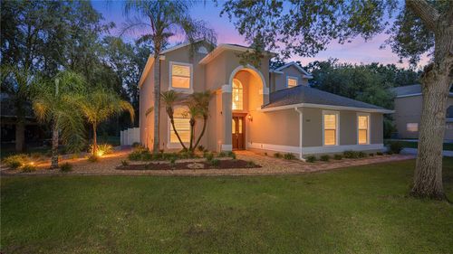 1355 Edison Tree Rd, APOPKA, FL, 32712-6455 | Card Image