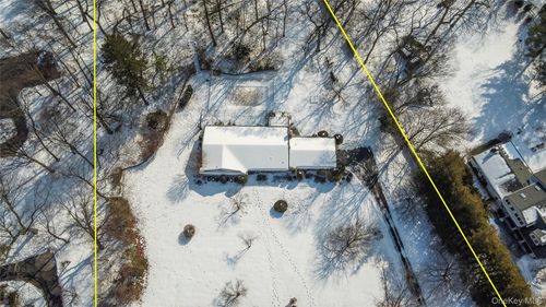 22 Wenwood Dr, Glen Head, NY, 11545-3128 | Card Image