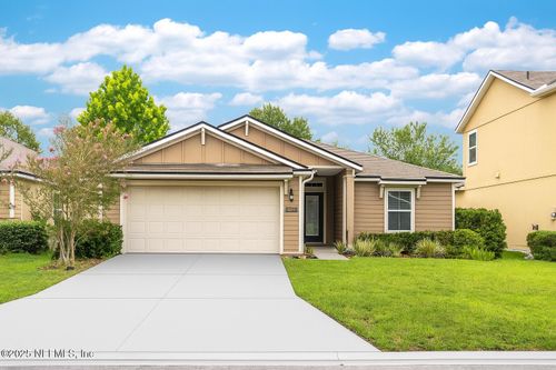 12544 Itani Way, JACKSONVILLE, FL, 32226-2157 | Card Image
